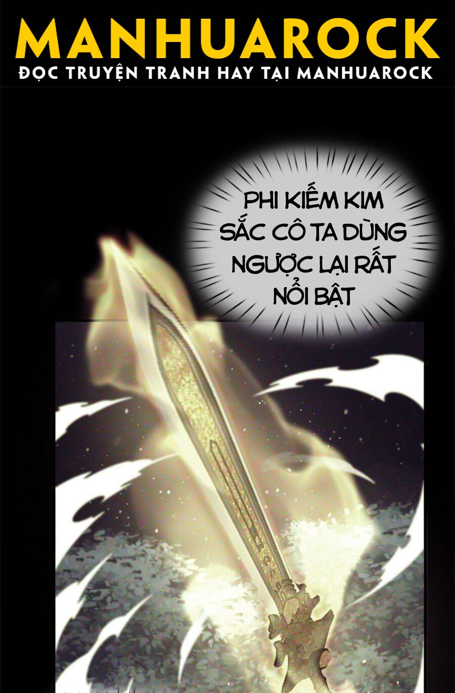 Đọc truyện Lược Thiên Ký - Chap 12