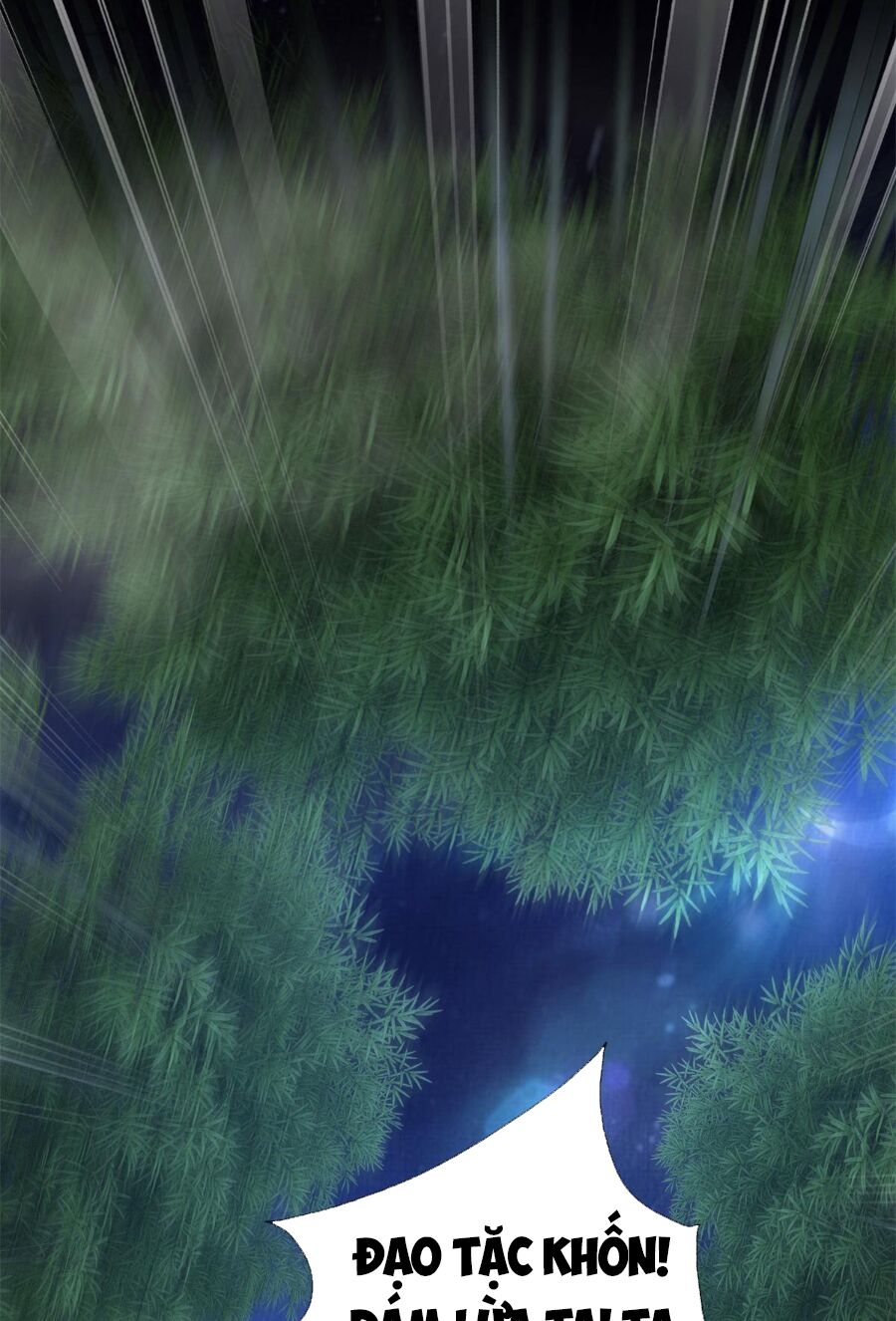 Đọc truyện Lược Thiên Ký - Chap 12