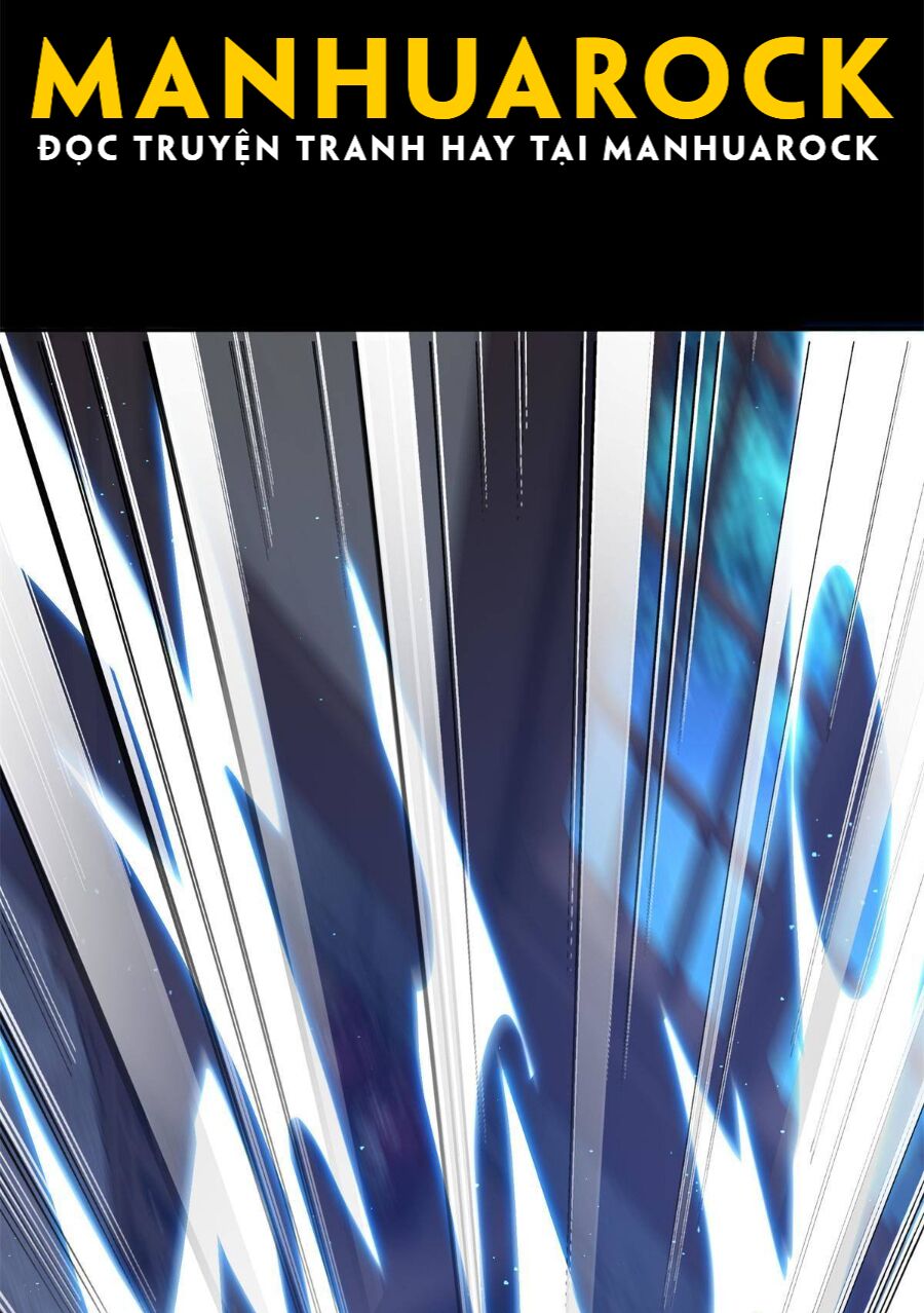 Đọc truyện Lược Thiên Ký - Chap 12