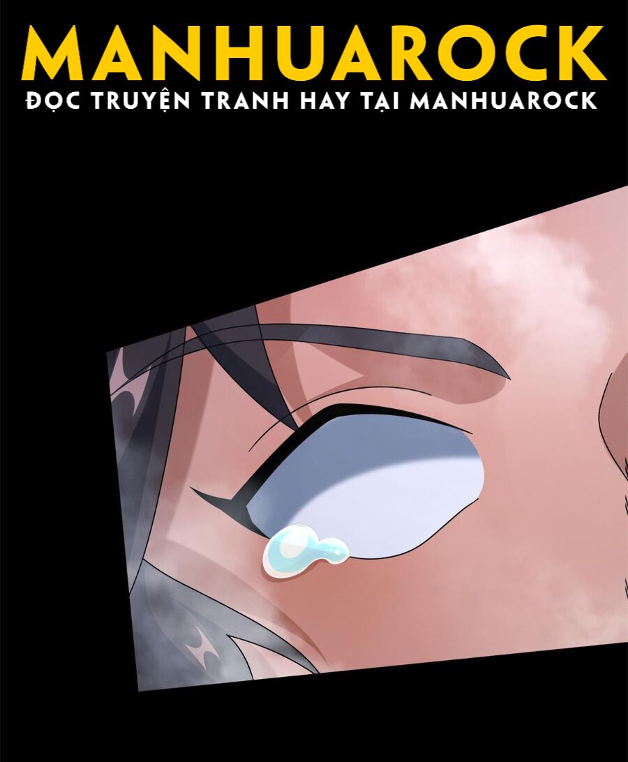 Đọc truyện Lược Thiên Ký - Chap 12