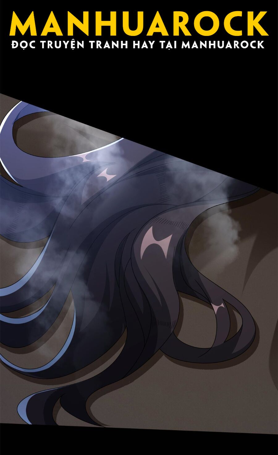 Đọc truyện Lược Thiên Ký - Chap 12