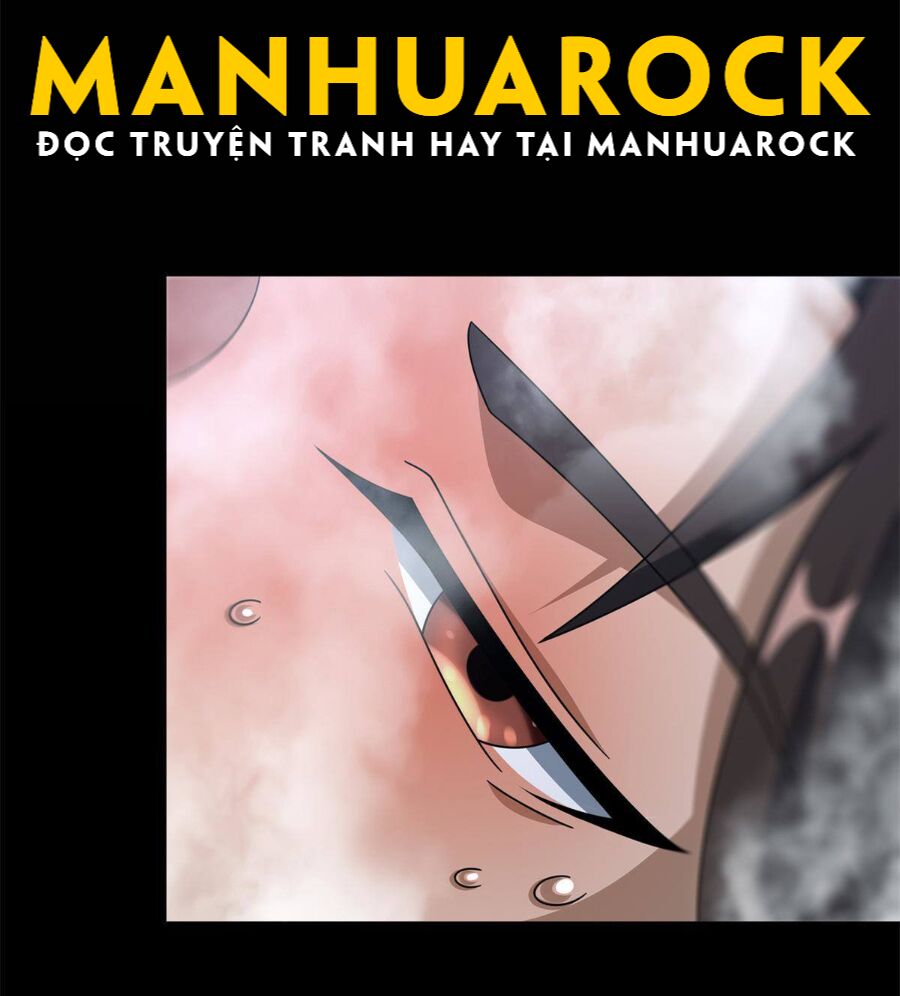 Đọc truyện Lược Thiên Ký - Chap 12