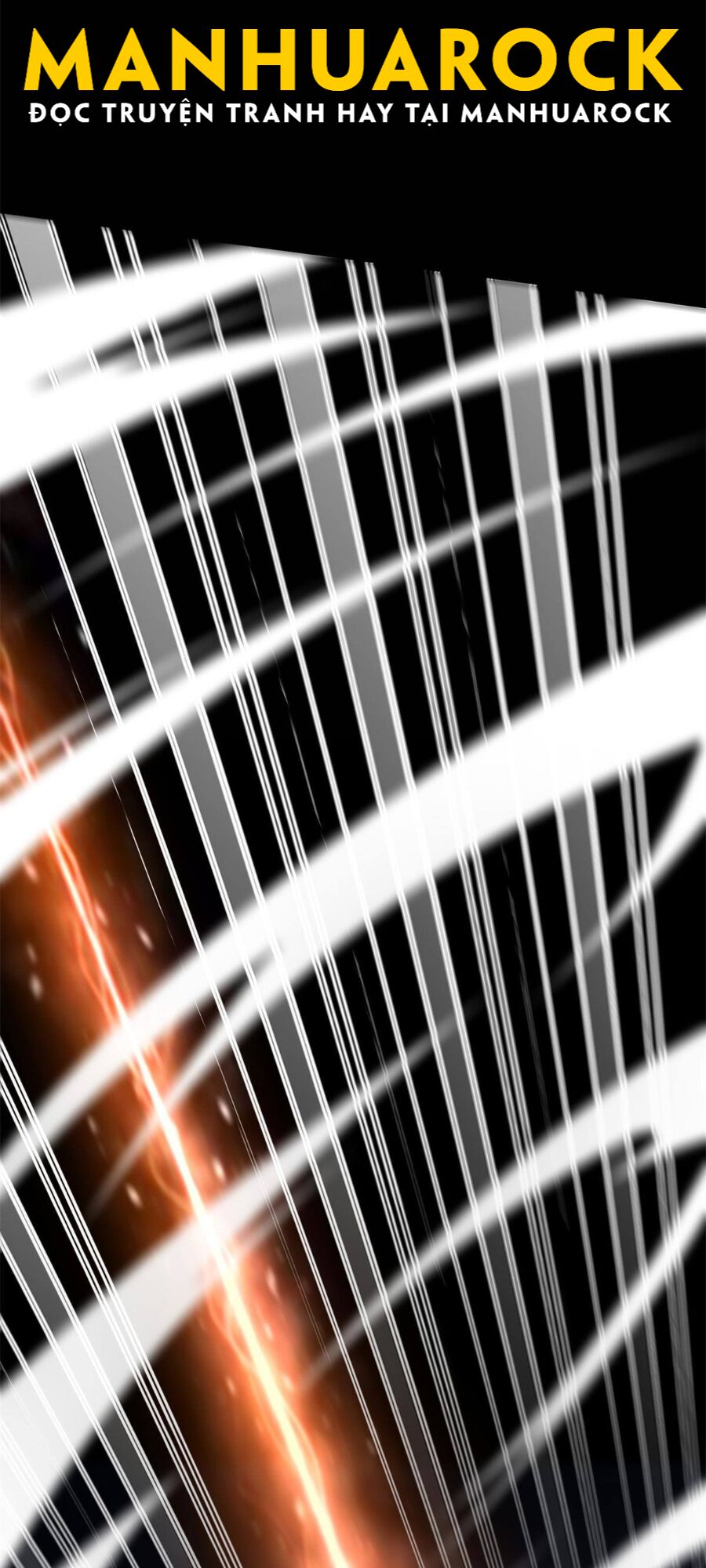 Đọc truyện Lược Thiên Ký - Chap 12