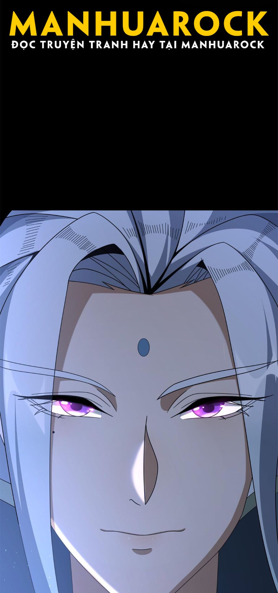 Đọc truyện Lược Thiên Ký - Chap 12