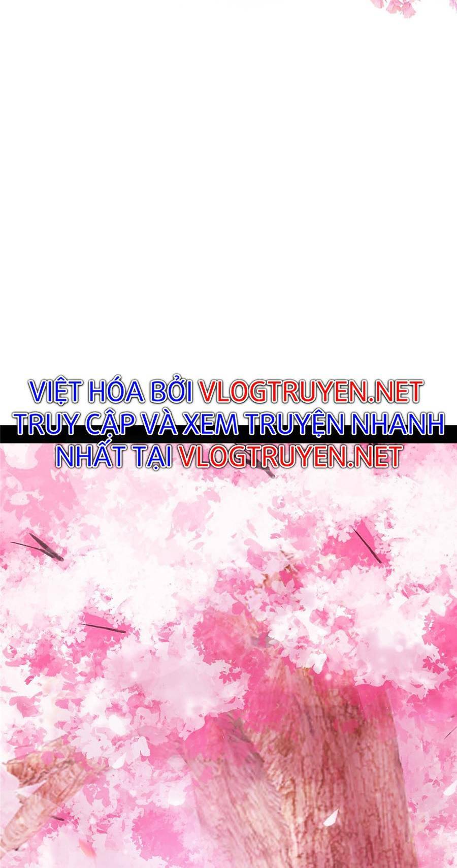 Đọc truyện Lược Thiên Ký - Chap 13