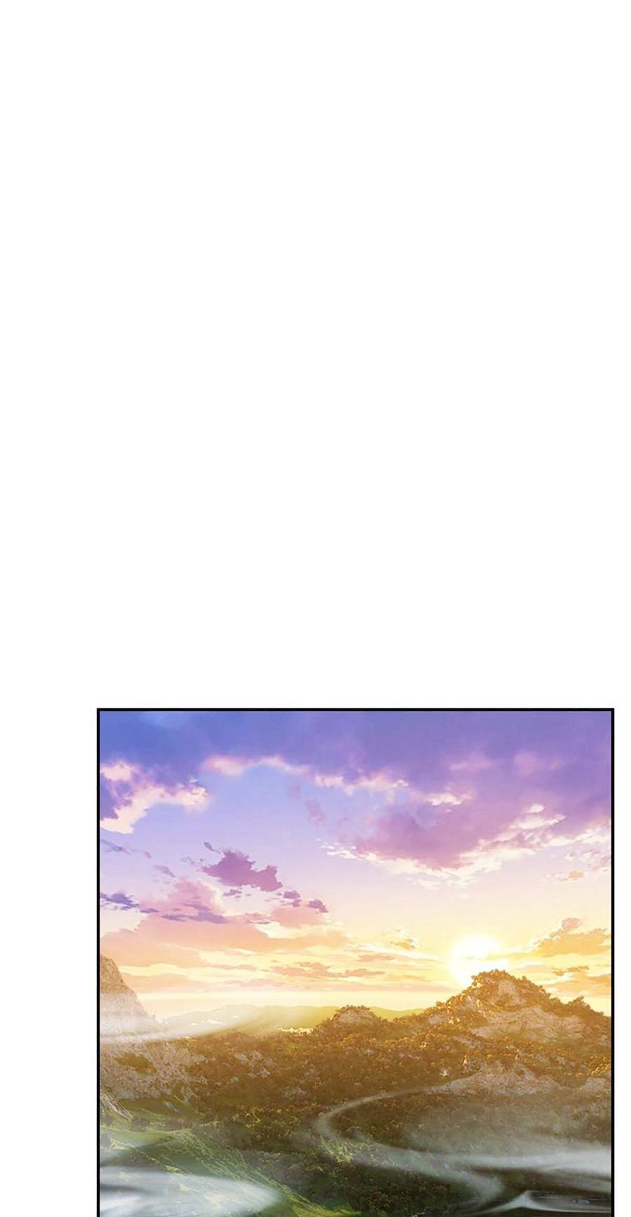 Đọc truyện Lược Thiên Ký - Chap 13