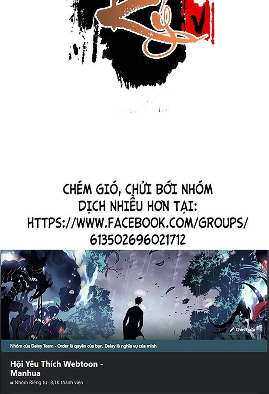 Đọc truyện Lược Thiên Ký - Chap 13