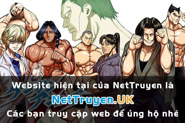 Đọc truyện Lược Thiên Ký - Chap 14