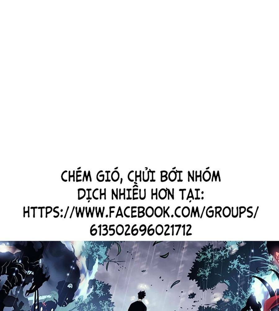 Đọc truyện Lược Thiên Ký - Chap 14