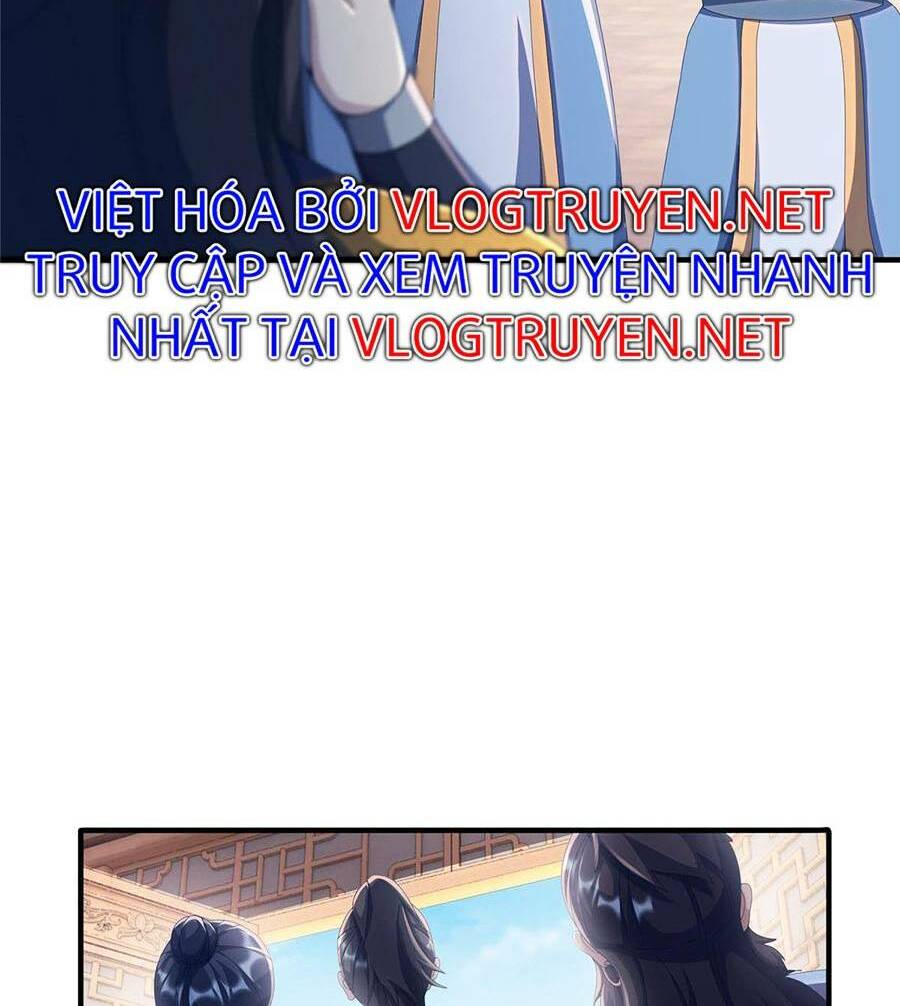 Đọc truyện Lược Thiên Ký - Chap 14