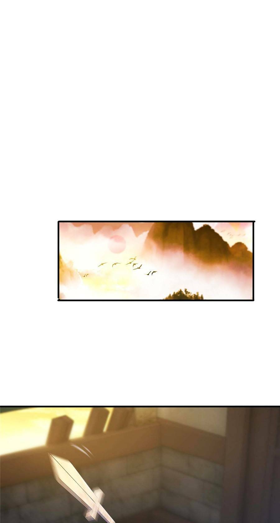 Đọc truyện Lược Thiên Ký - Chap 14