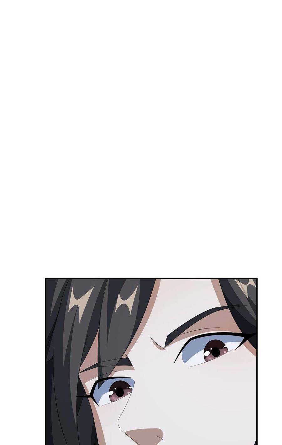 Đọc truyện Lược Thiên Ký - Chap 15