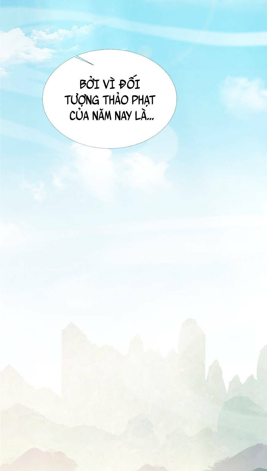 Đọc truyện Lược Thiên Ký - Chap 15