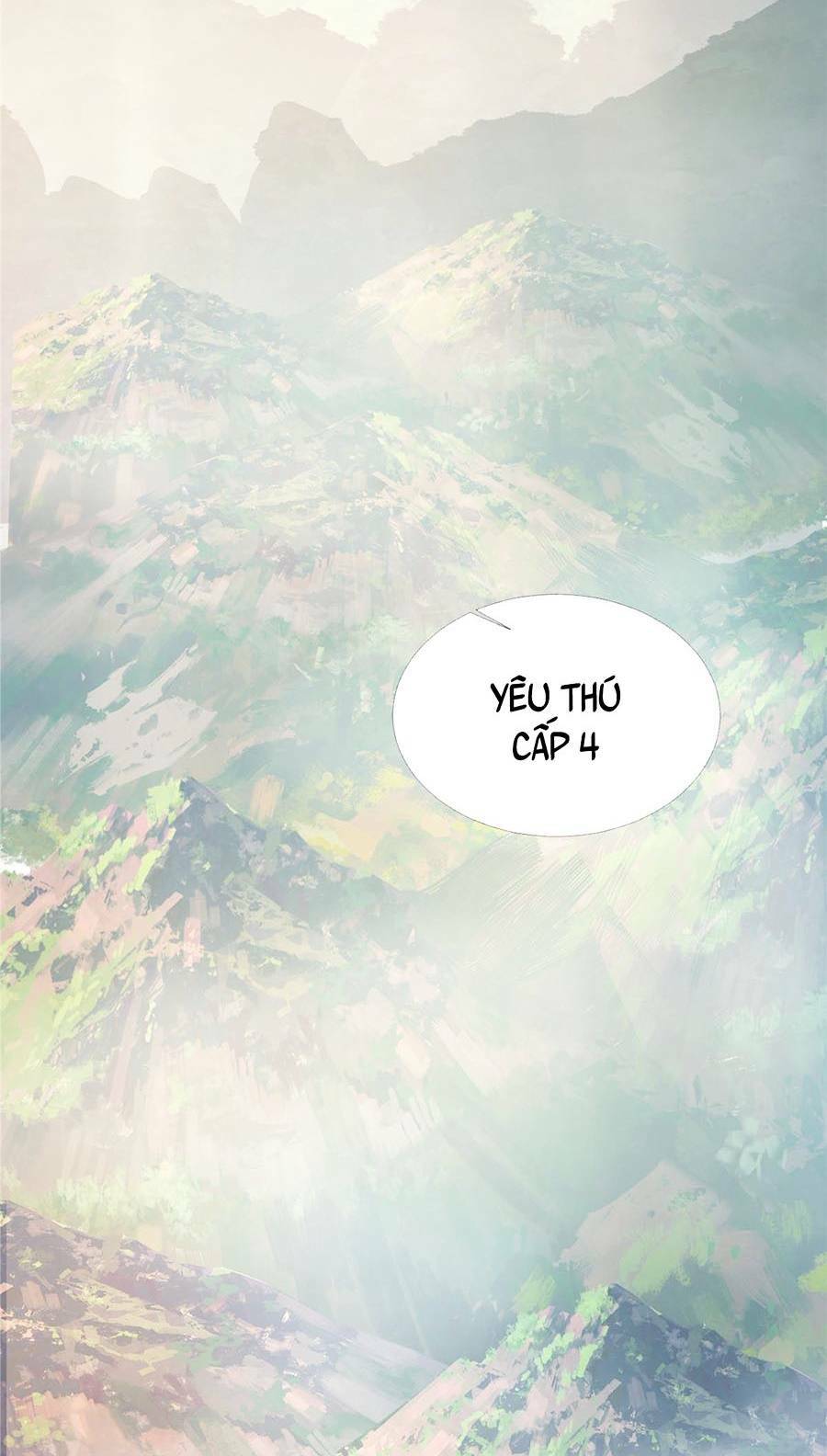 Đọc truyện Lược Thiên Ký - Chap 15