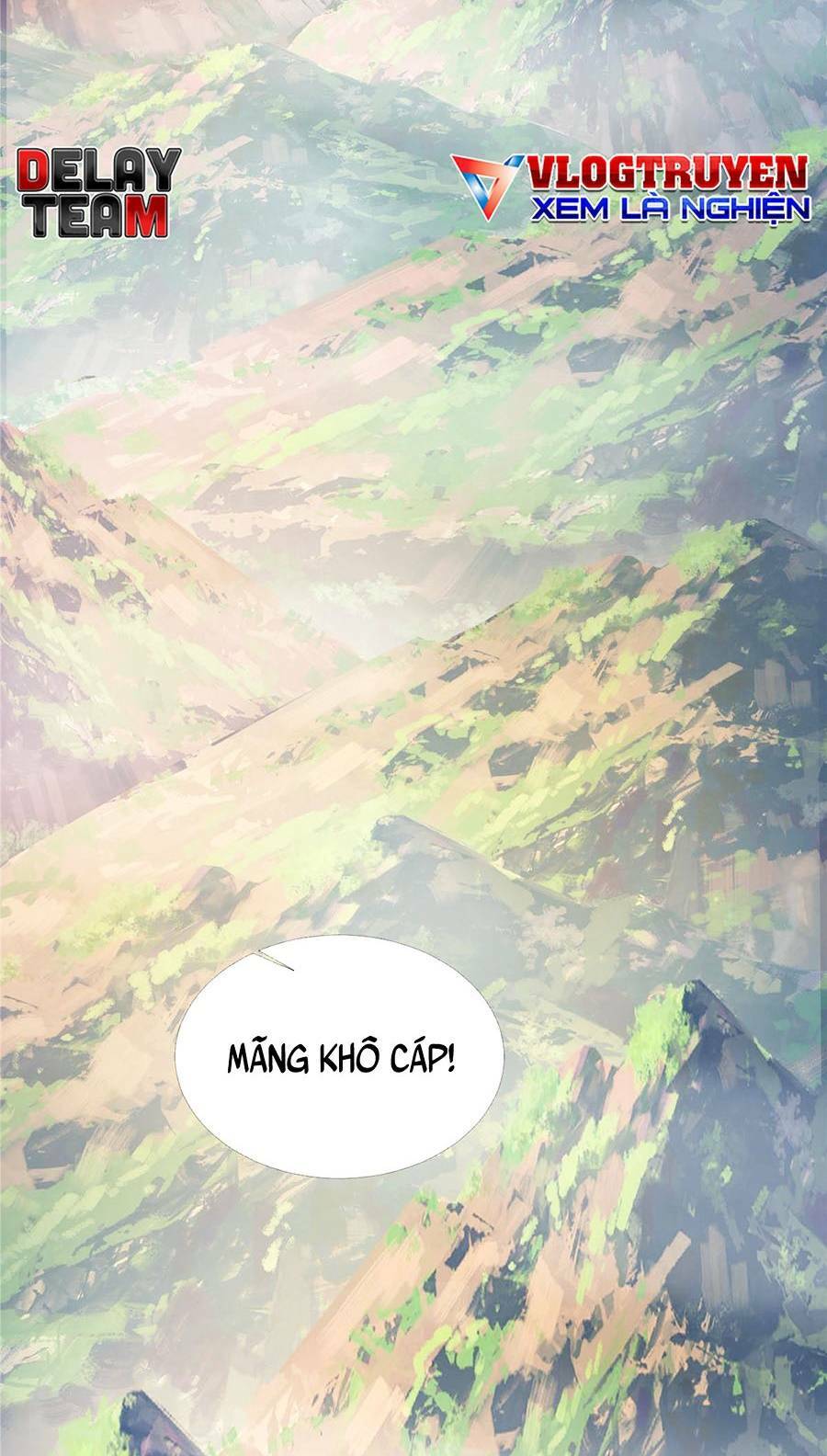 Đọc truyện Lược Thiên Ký - Chap 15