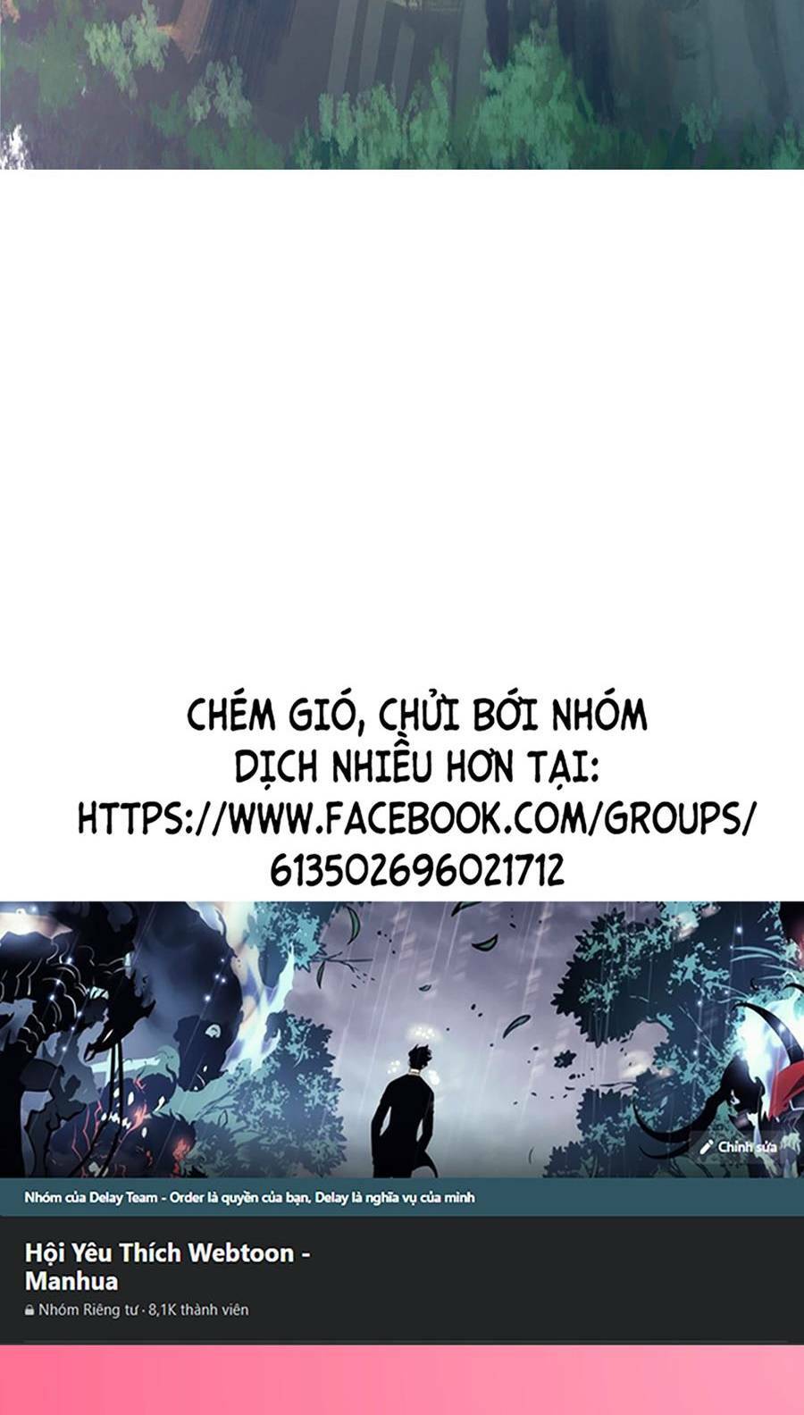 Đọc truyện Lược Thiên Ký - Chap 15