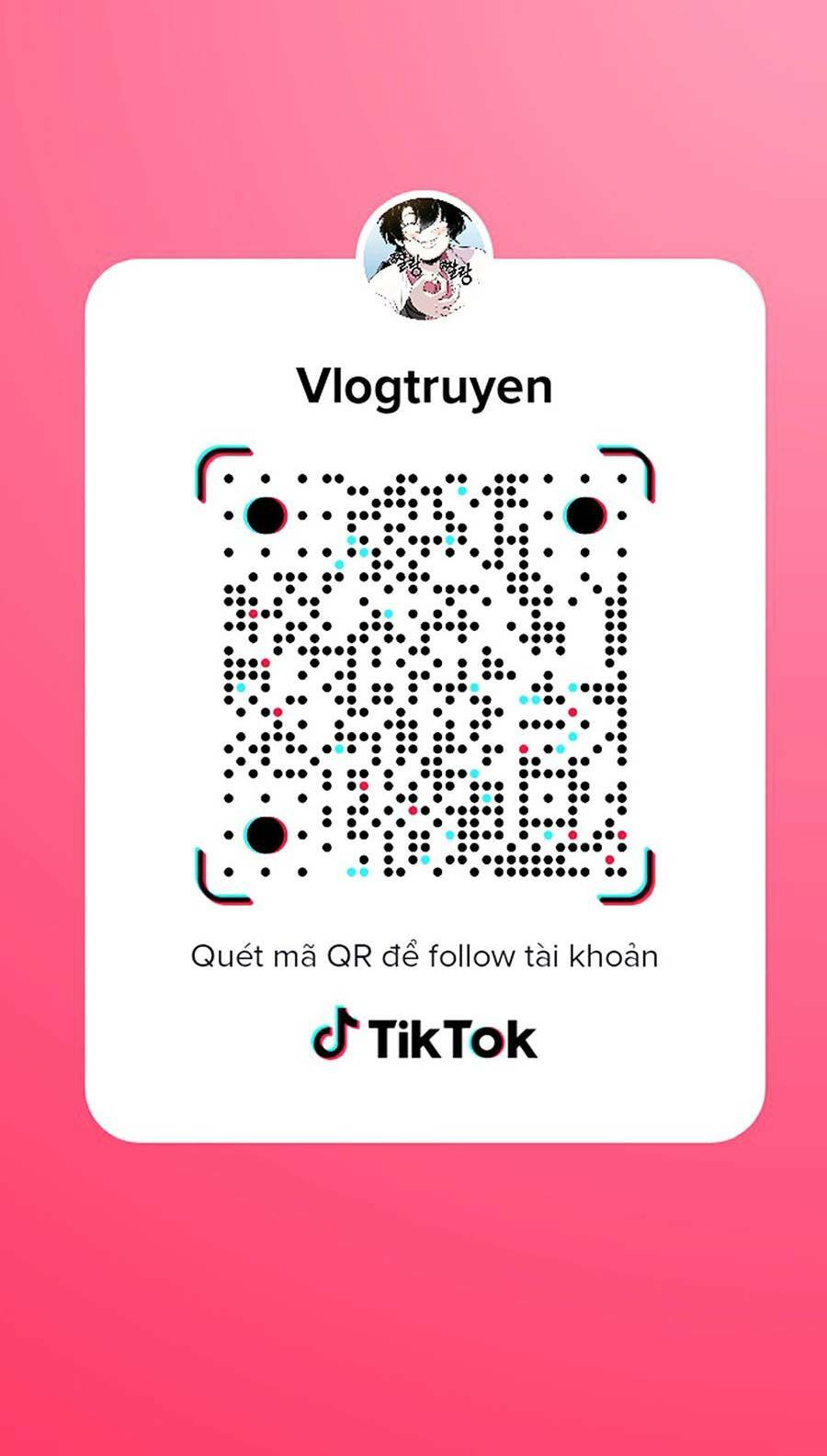 Đọc truyện Lược Thiên Ký - Chap 15