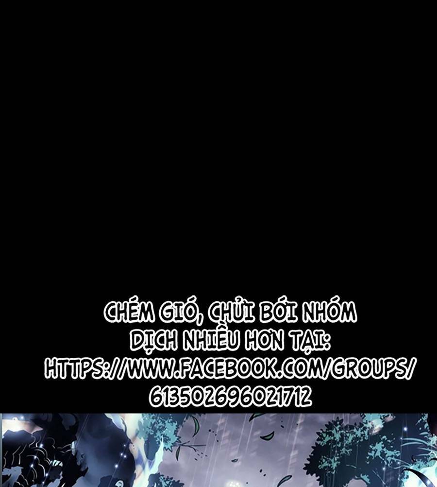 Đọc truyện Lược Thiên Ký - Chap 16