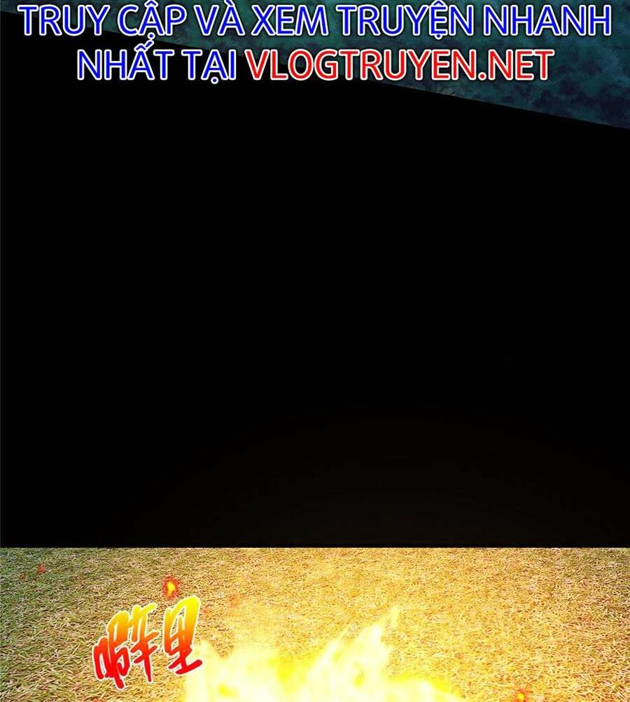 Đọc truyện Lược Thiên Ký - Chap 16