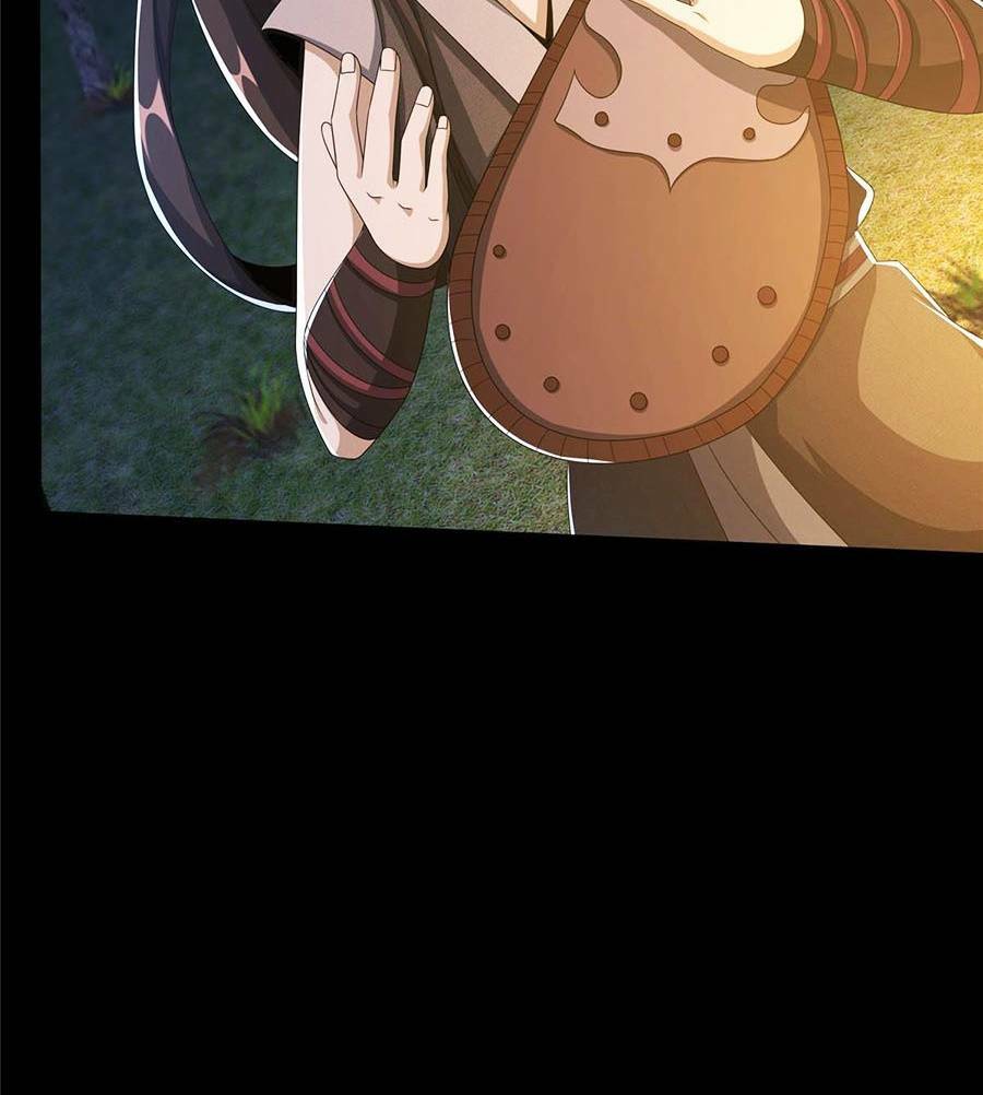 Đọc truyện Lược Thiên Ký - Chap 16