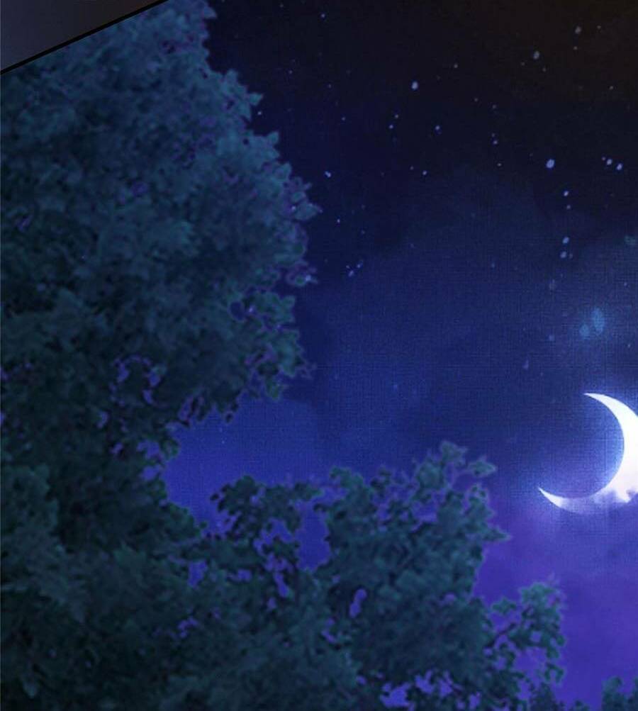 Đọc truyện Lược Thiên Ký - Chap 16