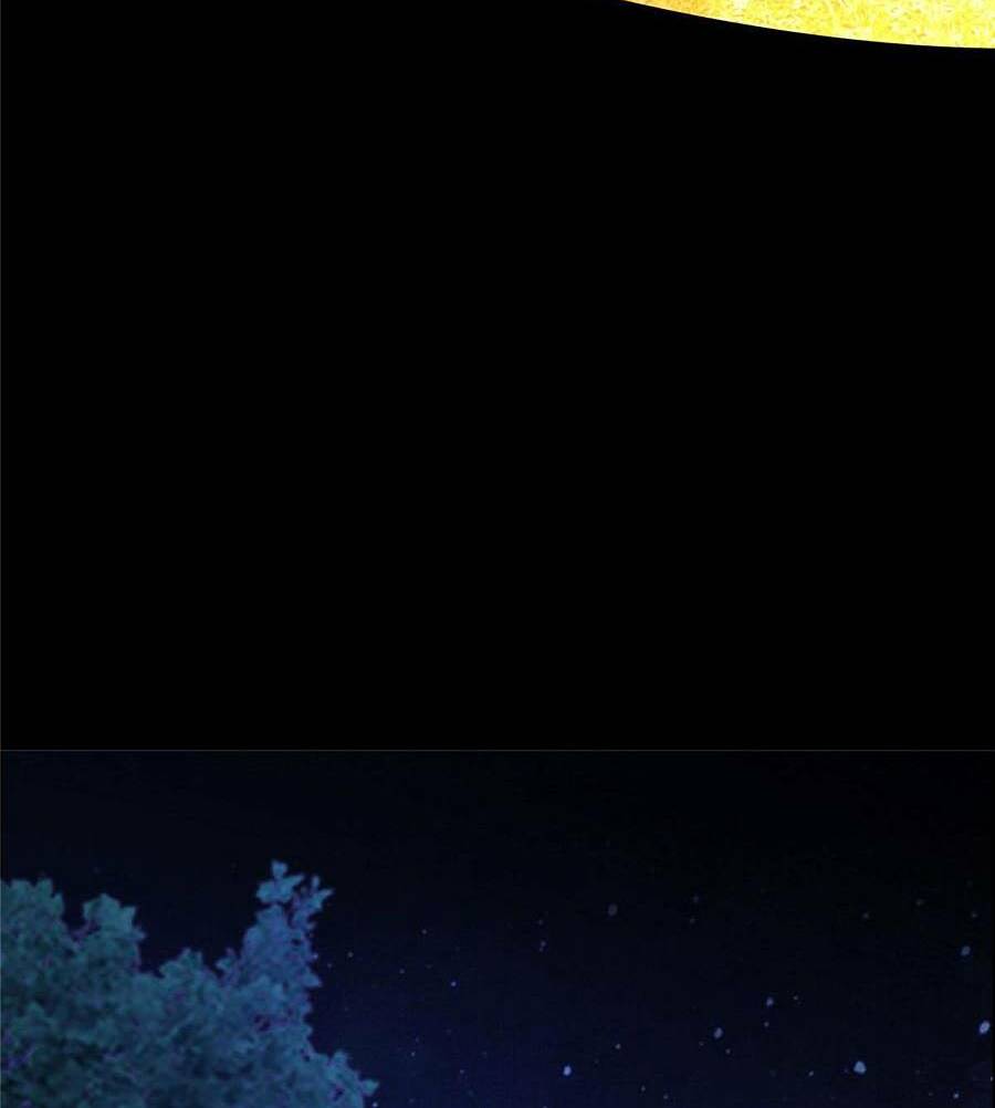 Đọc truyện Lược Thiên Ký - Chap 16