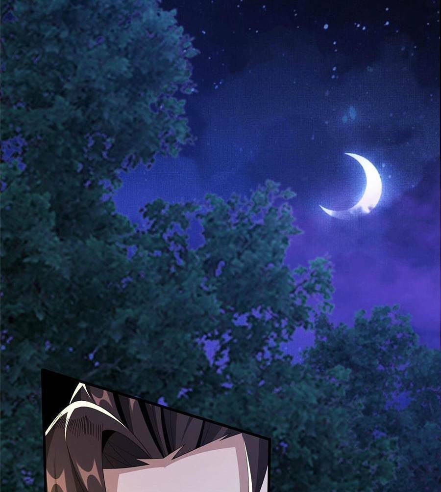 Đọc truyện Lược Thiên Ký - Chap 16