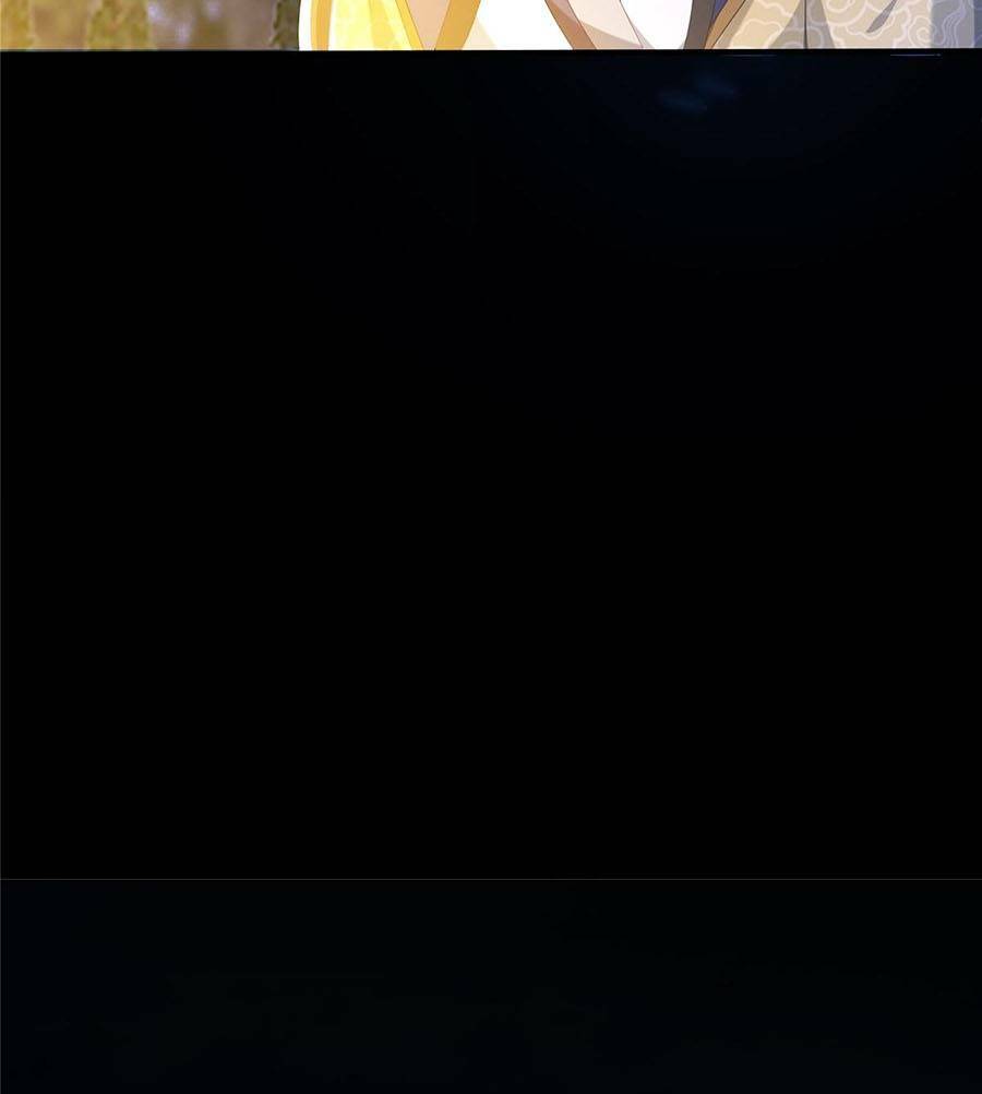 Đọc truyện Lược Thiên Ký - Chap 16