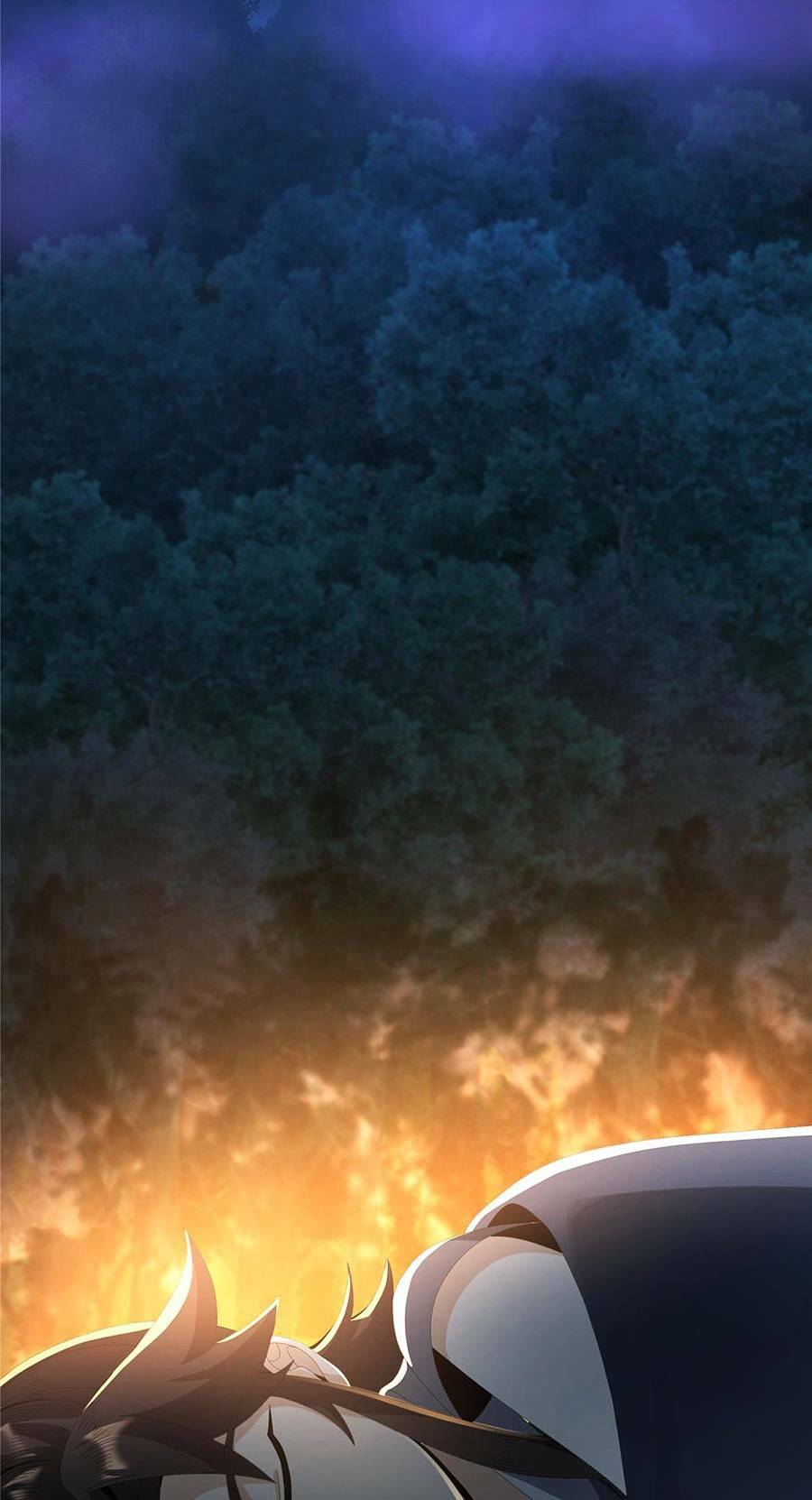 Đọc truyện Lược Thiên Ký - Chap 16