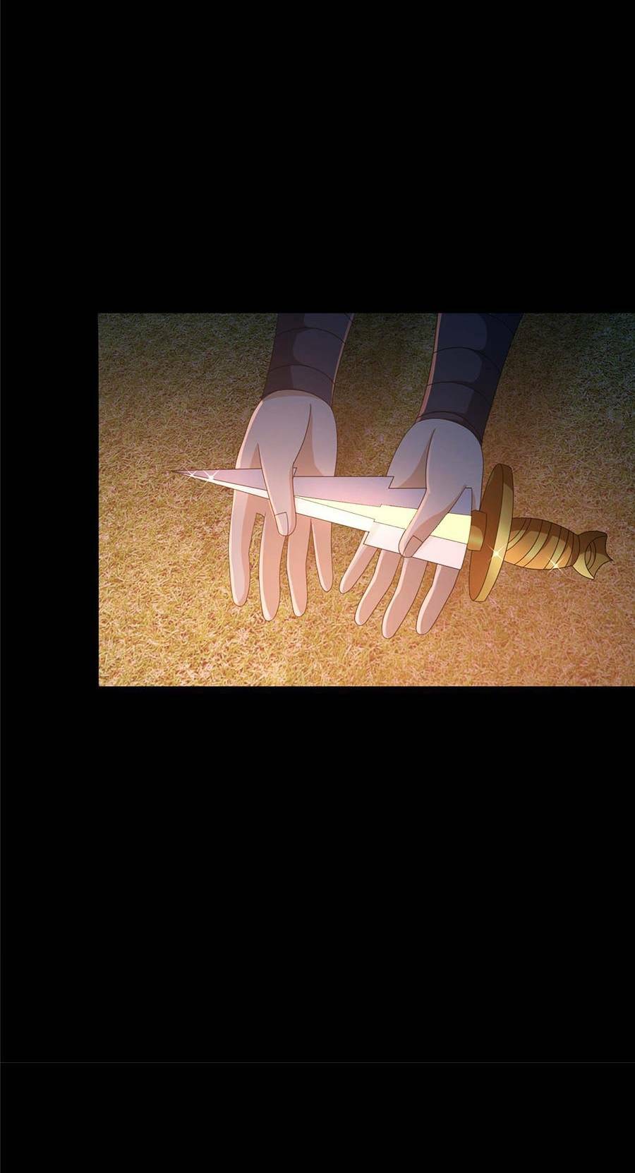 Đọc truyện Lược Thiên Ký - Chap 16