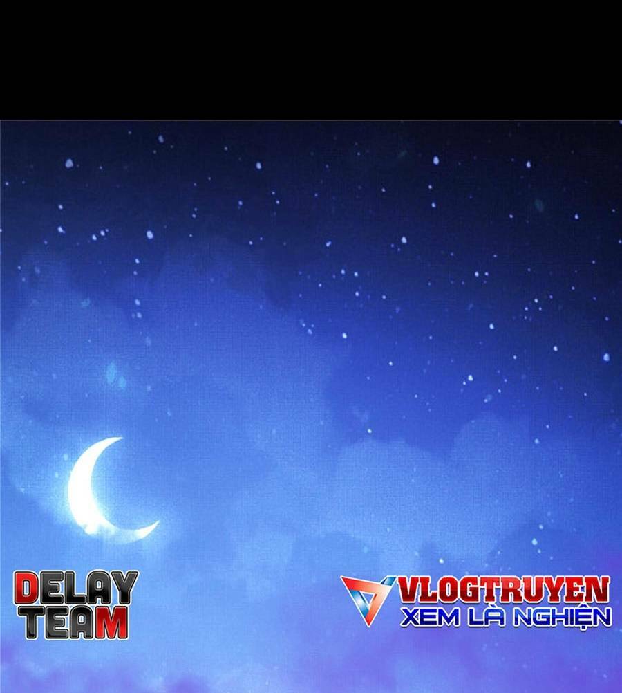 Đọc truyện Lược Thiên Ký - Chap 16