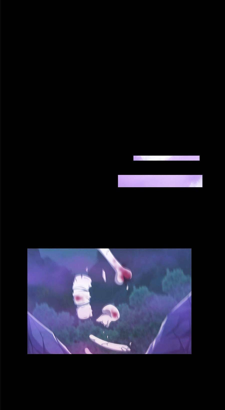 Đọc truyện Lược Thiên Ký - Chap 16