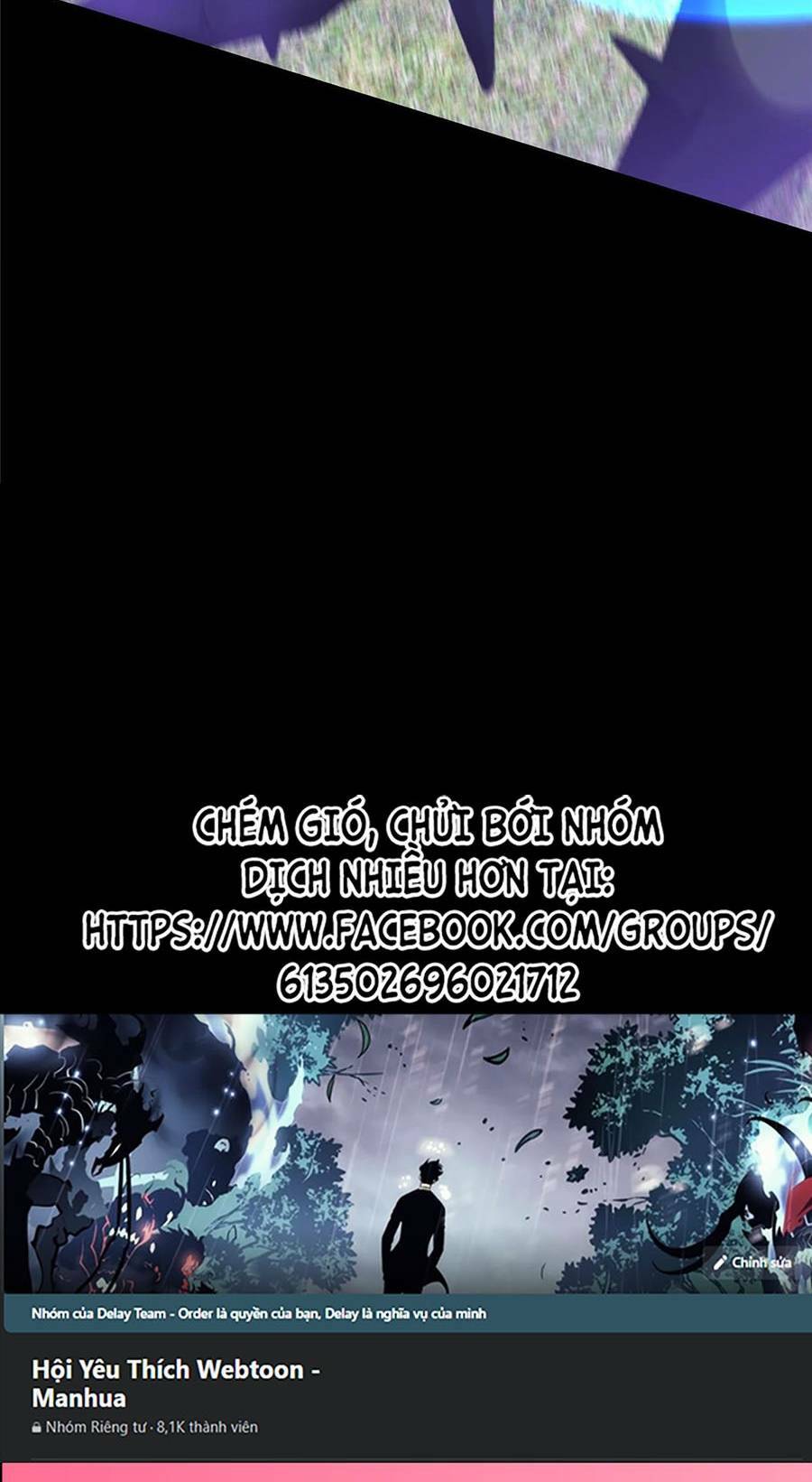 Đọc truyện Lược Thiên Ký - Chap 16