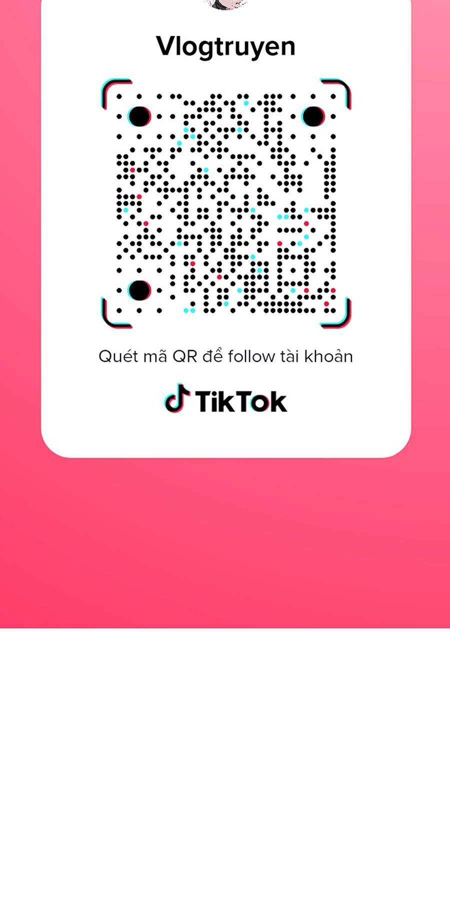 Đọc truyện Lược Thiên Ký - Chap 17