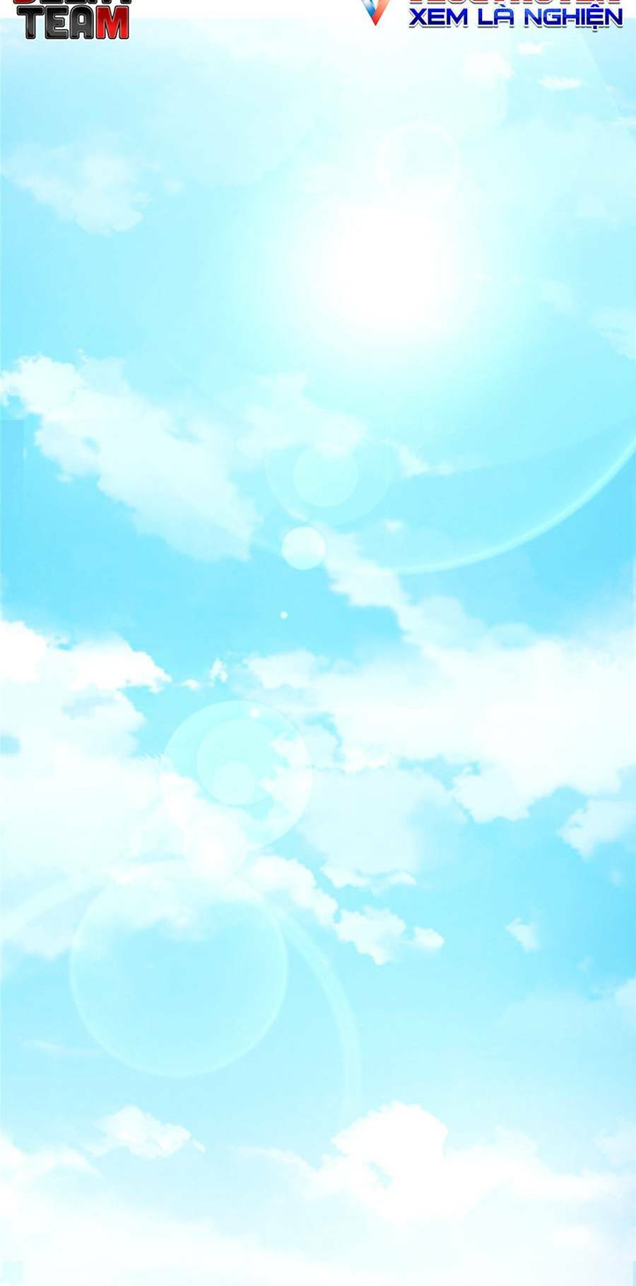 Đọc truyện Lược Thiên Ký - Chap 17