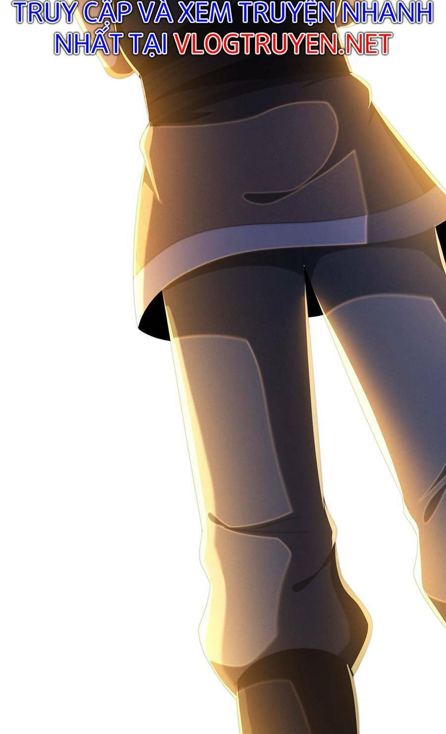 Đọc truyện Lược Thiên Ký - Chap 17