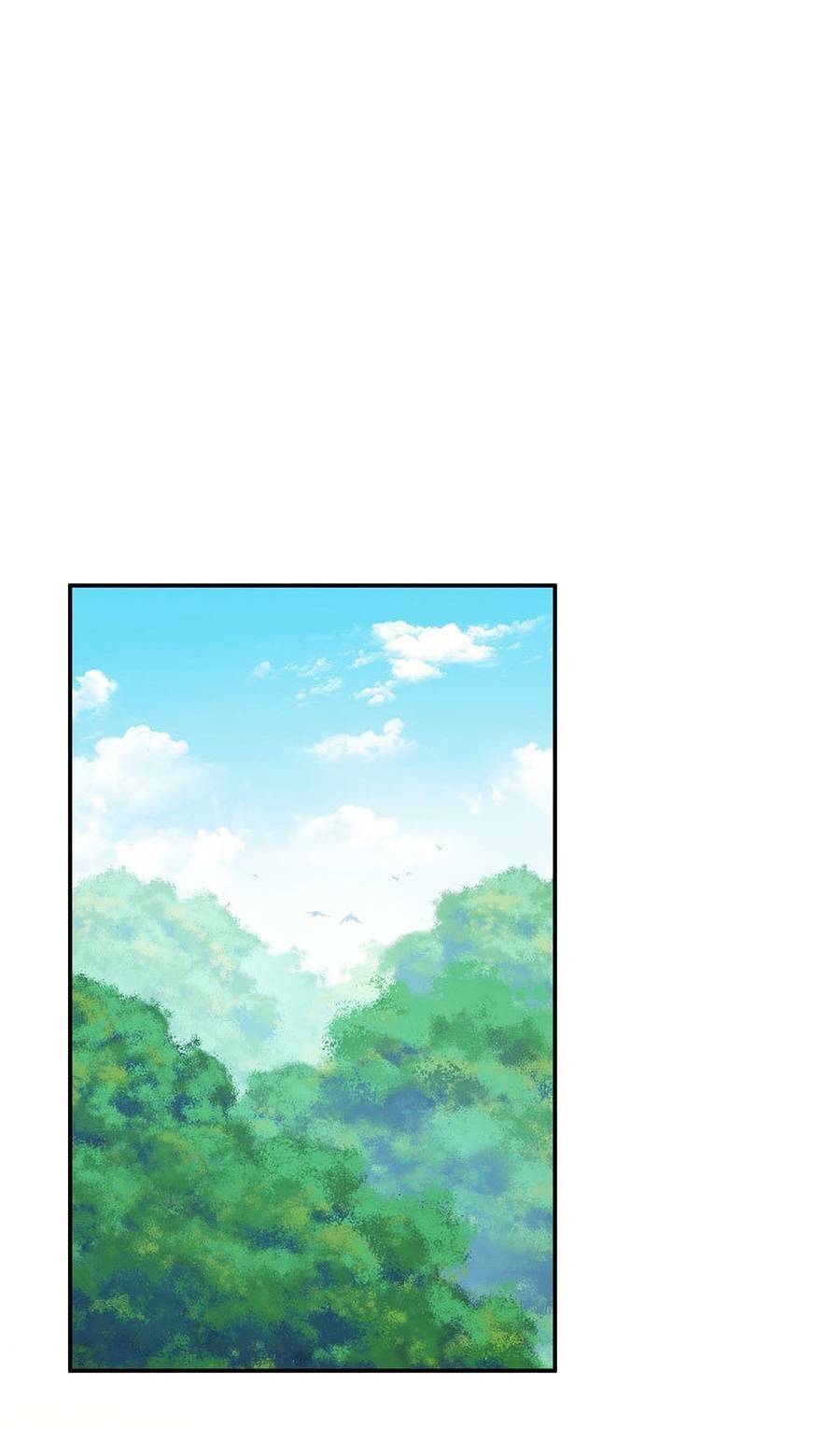 Đọc truyện Lược Thiên Ký - Chap 17