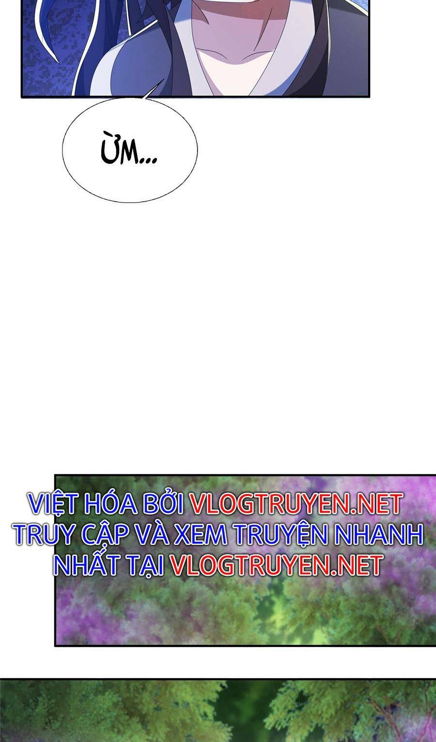 Đọc truyện Lược Thiên Ký - Chap 17