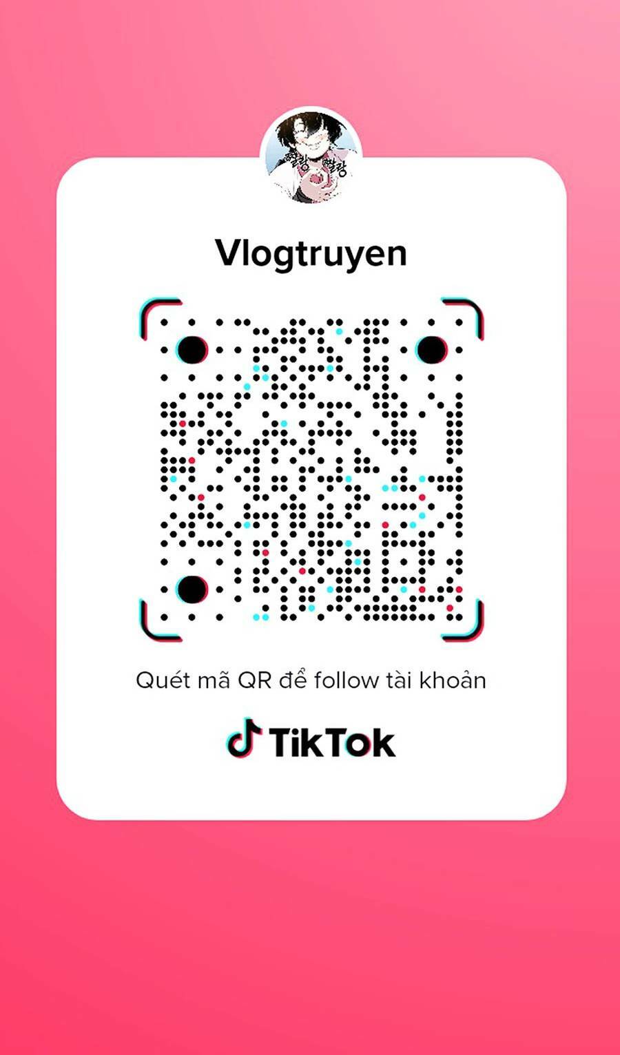 Đọc truyện Lược Thiên Ký - Chap 17