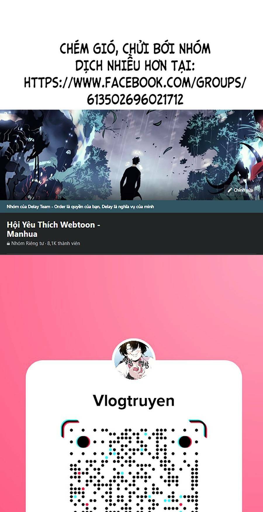 Đọc truyện Lược Thiên Ký - Chap 18