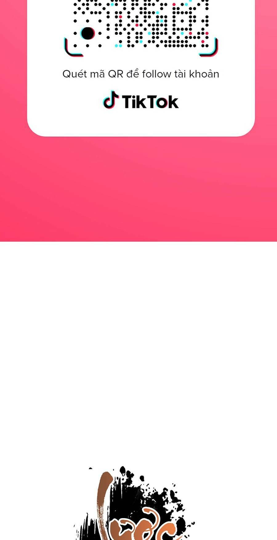 Đọc truyện Lược Thiên Ký - Chap 18