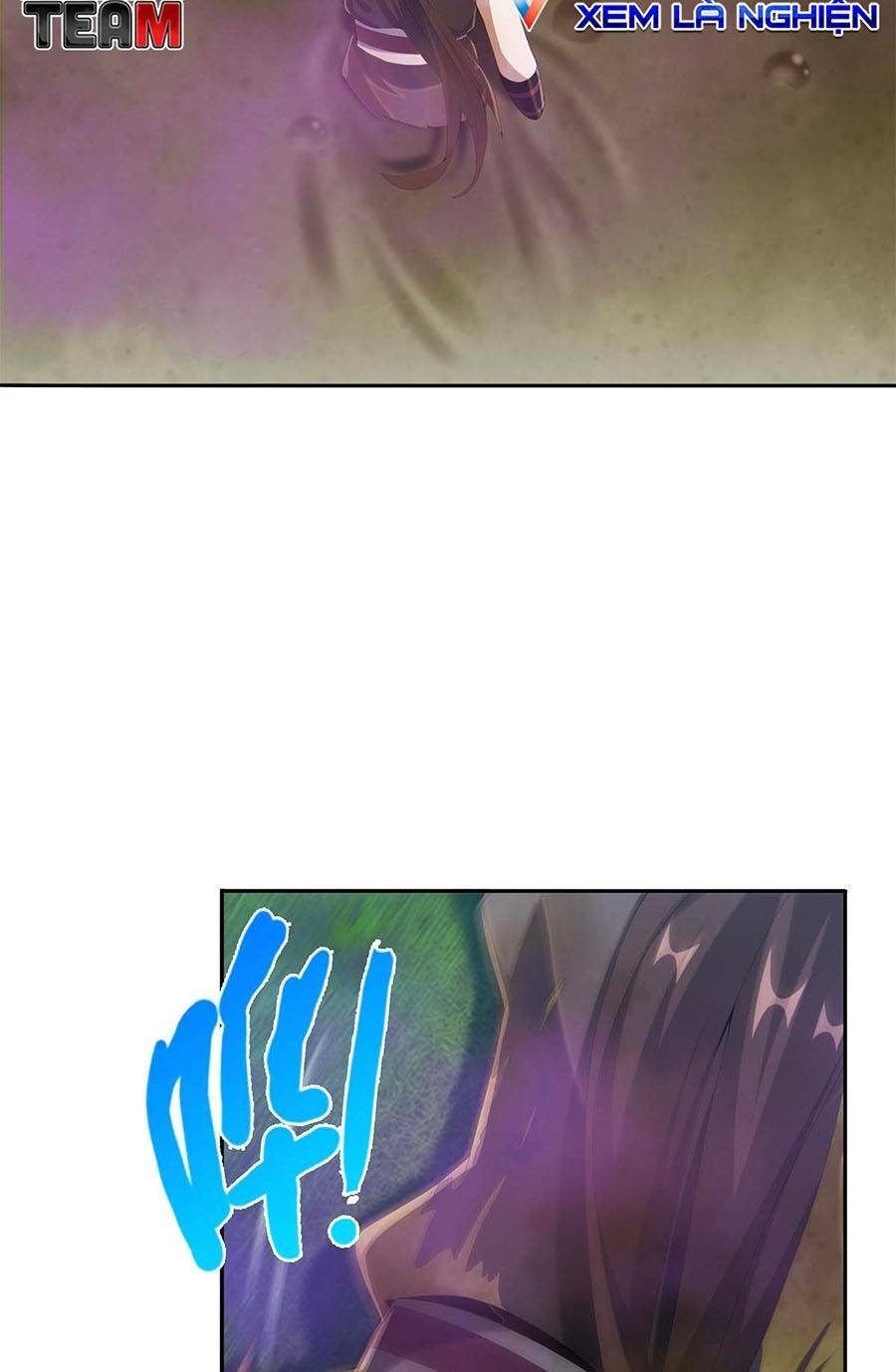 Đọc truyện Lược Thiên Ký - Chap 18