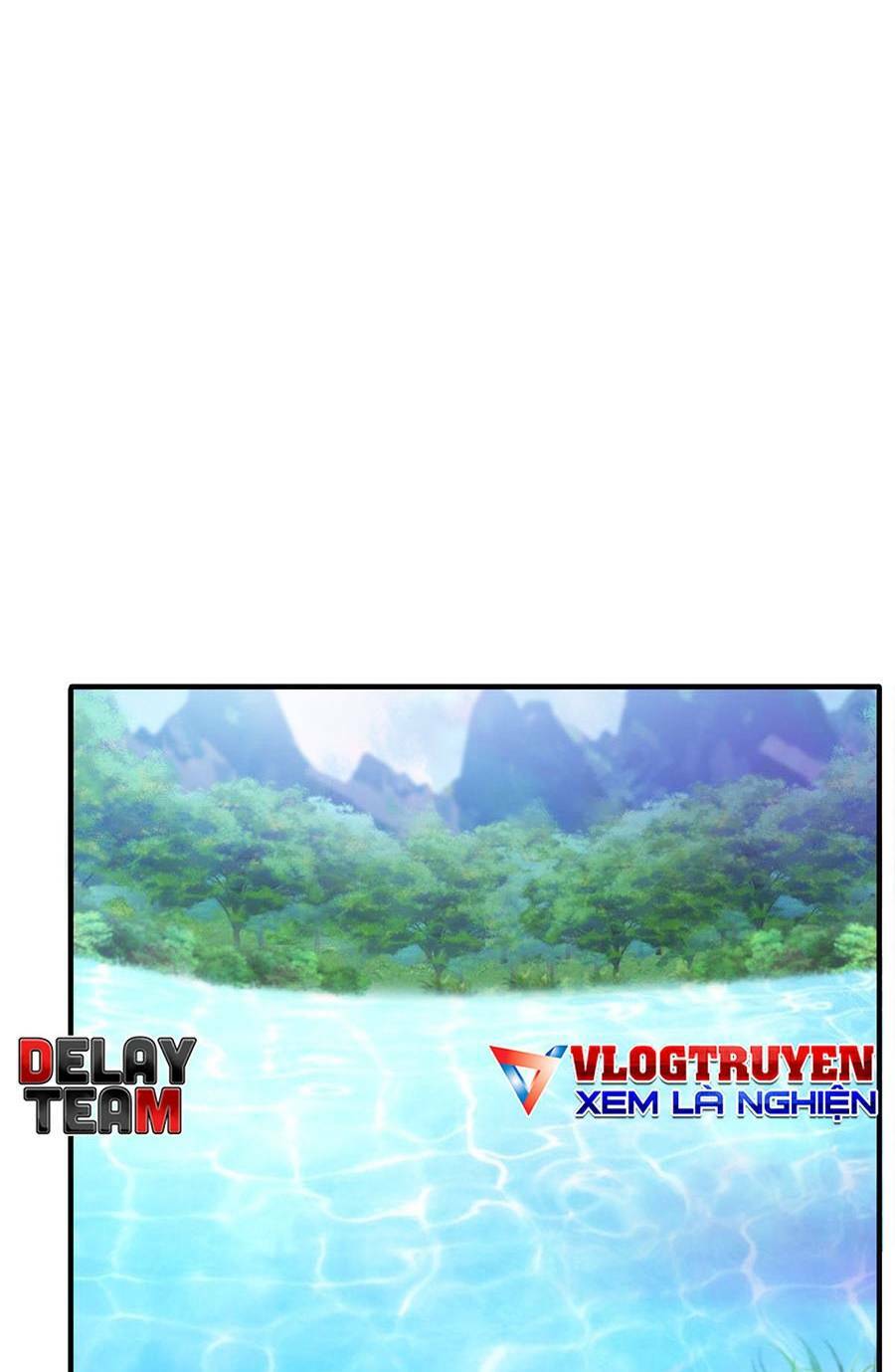 Đọc truyện Lược Thiên Ký - Chap 18