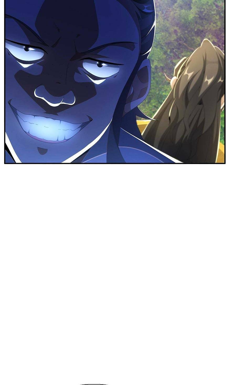 Đọc truyện Lược Thiên Ký - Chap 18