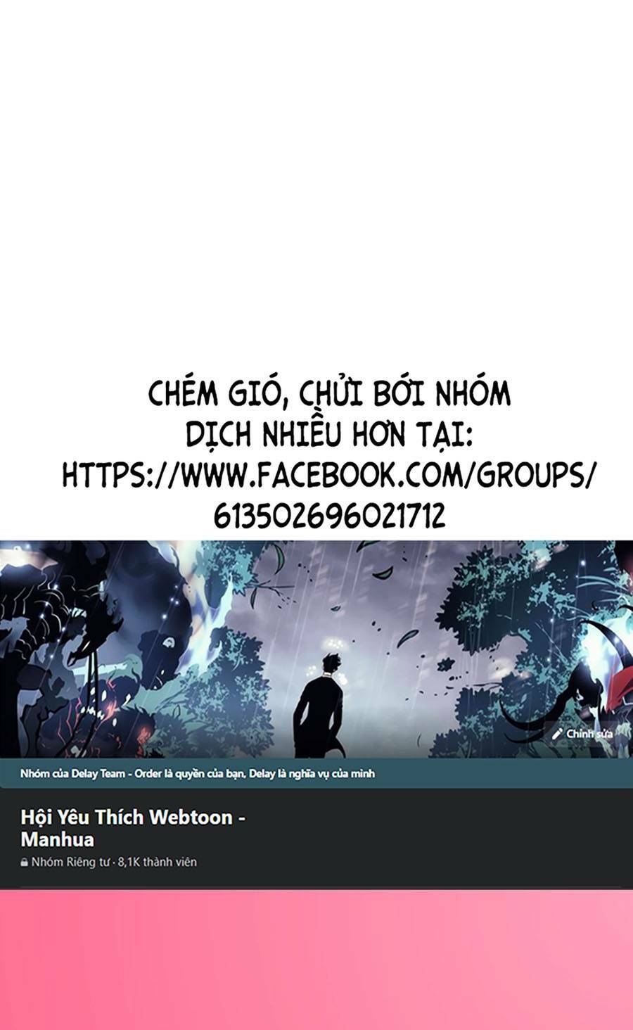 Đọc truyện Lược Thiên Ký - Chap 18