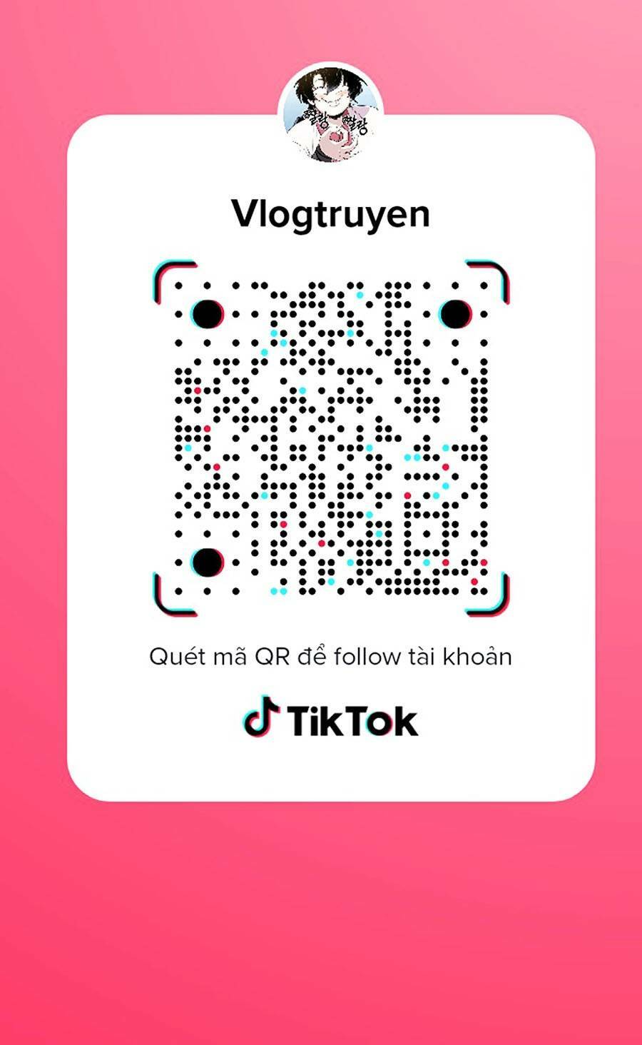 Đọc truyện Lược Thiên Ký - Chap 18