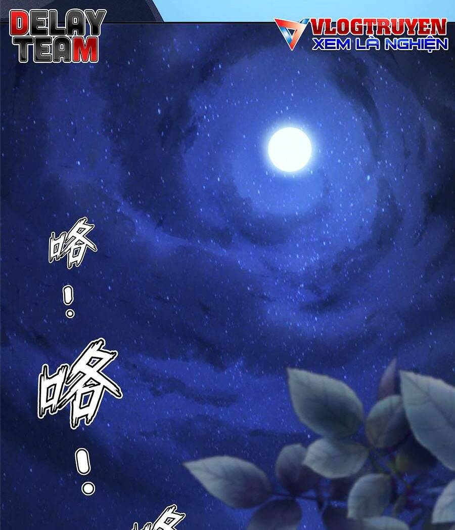 Đọc truyện Lược Thiên Ký - Chap 2