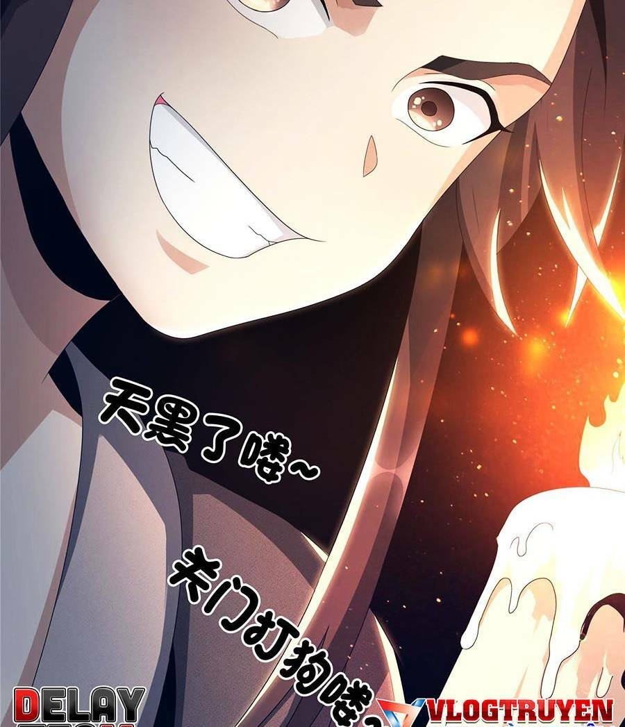 Đọc truyện Lược Thiên Ký - Chap 2