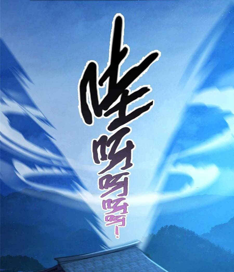 Đọc truyện Lược Thiên Ký - Chap 2