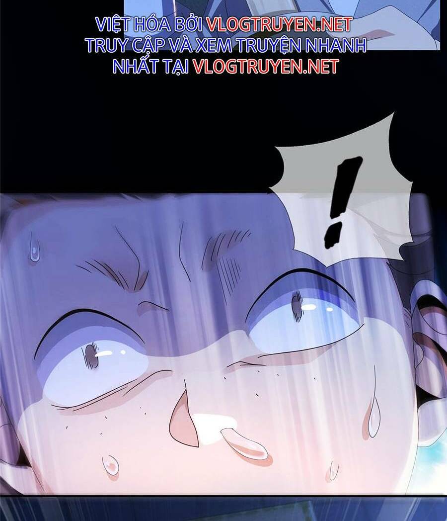 Đọc truyện Lược Thiên Ký - Chap 2